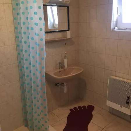 In - Balaton 18816 Денешдиаш