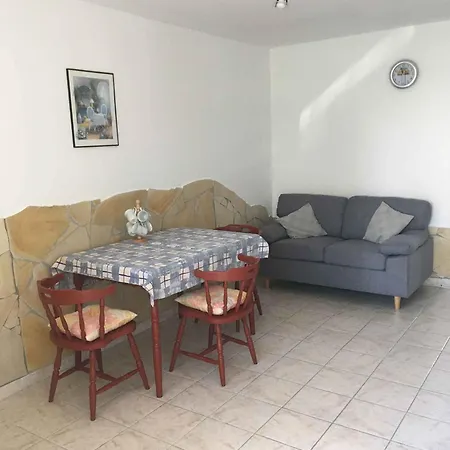 In - Balaton 18816 別荘 Gyenesdiás