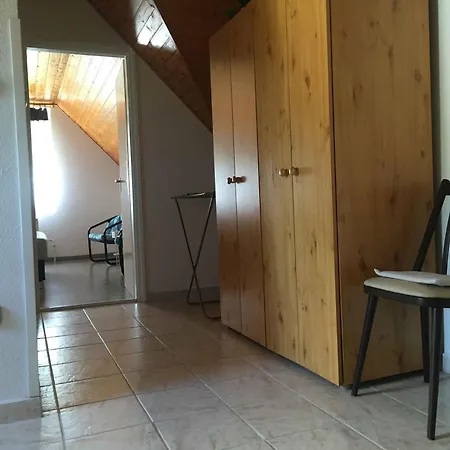 別荘 In - Balaton 18816 Gyenesdiás