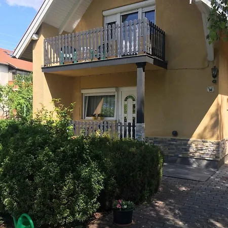 In - Balaton 18816 * Денешдиаш