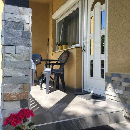 In - Balaton 18816 Денешдиаш