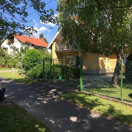 In - Balaton 18816 * Gyenesdiás