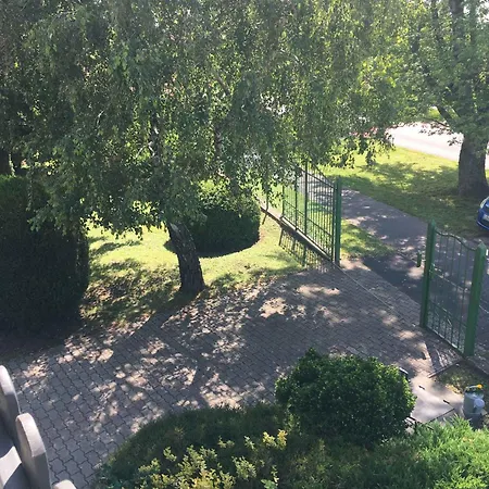 In - Balaton 18816 * Денешдиаш