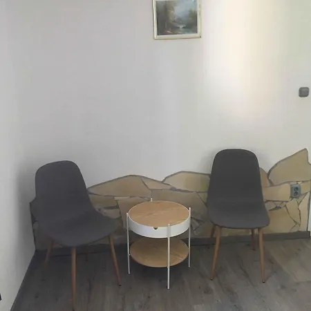 In - Balaton 18816 Дом отдыха Денешдиаш