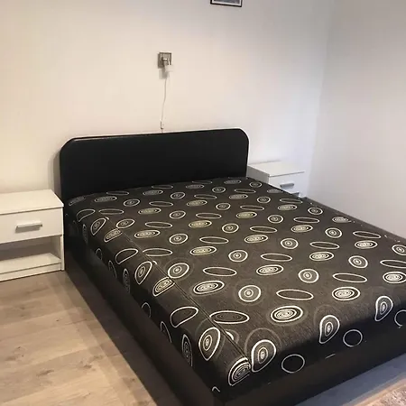 In - Balaton 18816 Дом отдыха