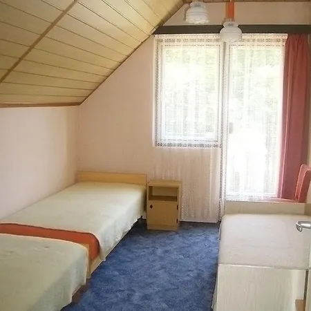 In - Balaton 18816 *