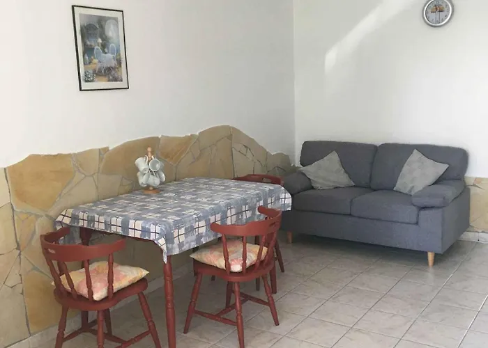 In - Balaton 18816 בית נופש גיינסדיאס