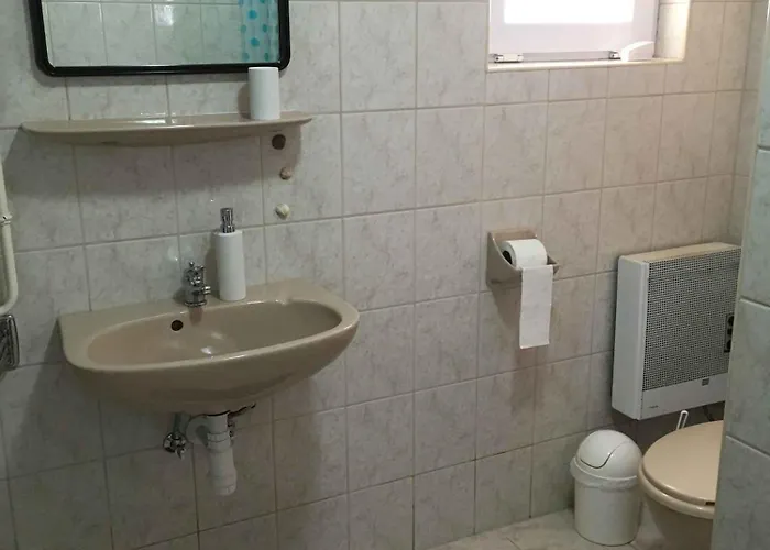 In - Balaton 18816 גיינסדיאס