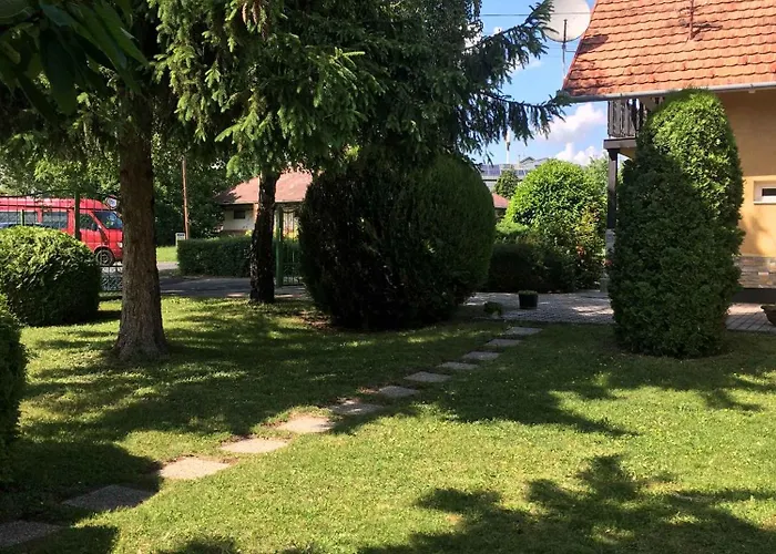 In - Balaton 18816