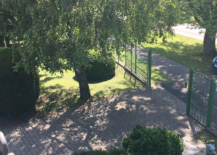 In - Balaton 18816 * גיינסדיאס