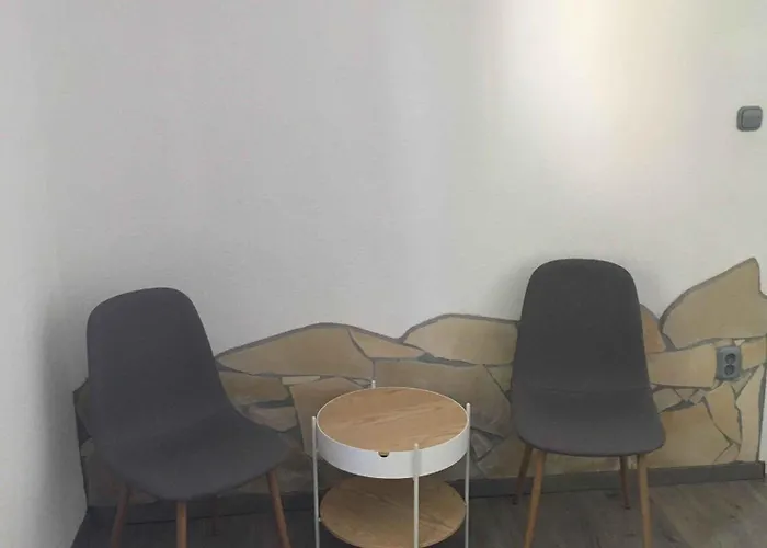 In - Balaton 18816 בית נופש גיינסדיאס