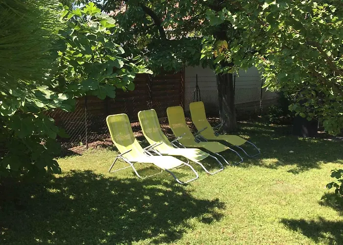 In - Balaton 18816 *