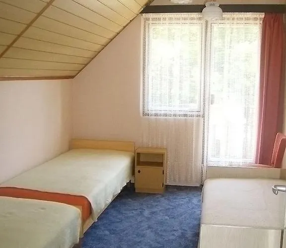 In - Balaton 18816 *